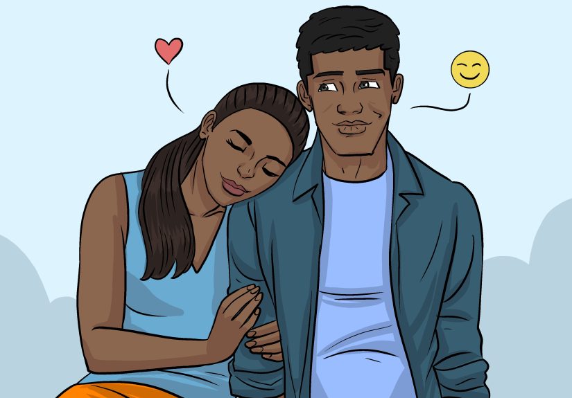 11 Ways to Attract an Aquarius Man As a Gemini Woman