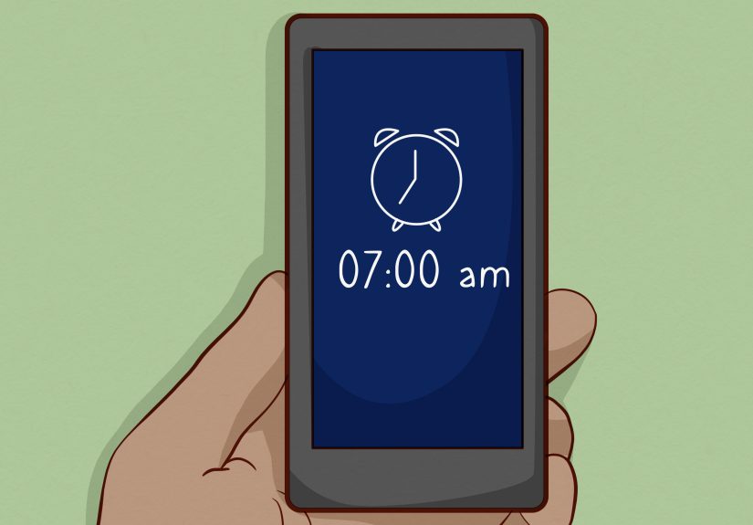 12+ Tips to Recover from 12-Hour Jet Lag