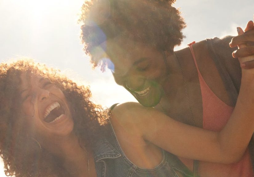 130+ Flirty Nicknames for Boyfriends - Cute Pet Names