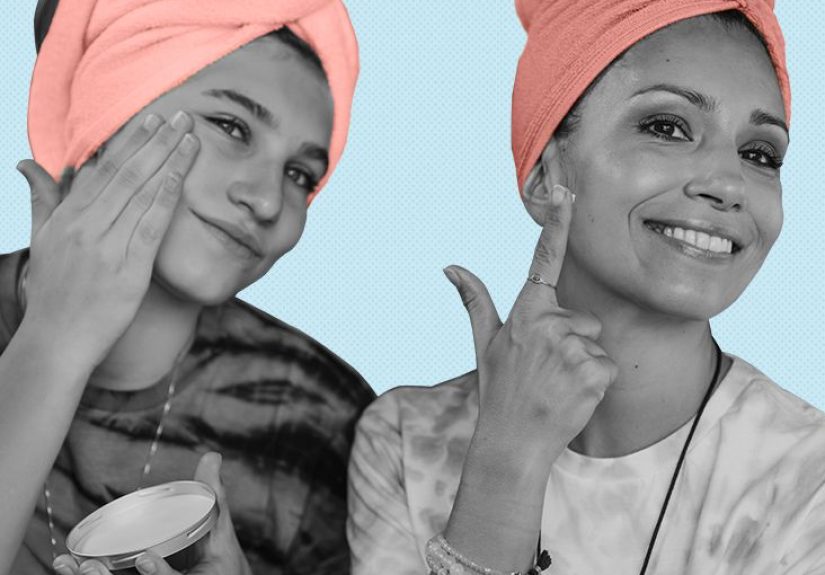 14 of the Best Retinol Products for Acne: Creams, Serums, and More