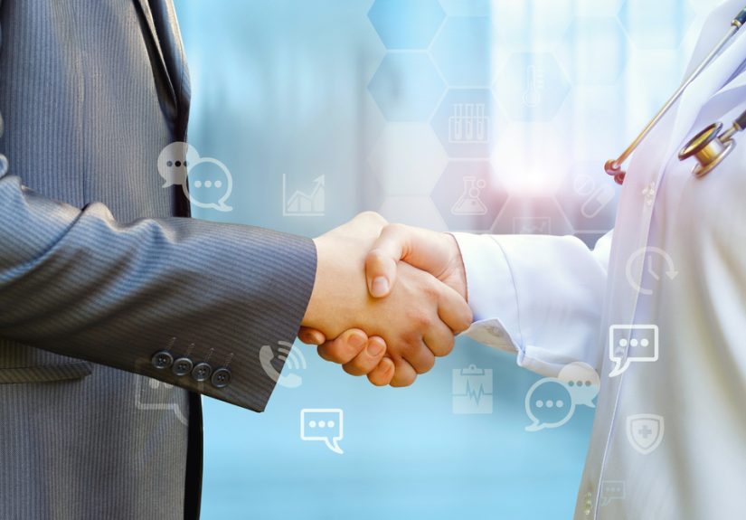 14 Tips When Negotiating a Physician Job