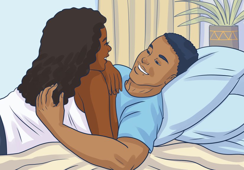 145+ Terms of Endearment that English Speakers Use