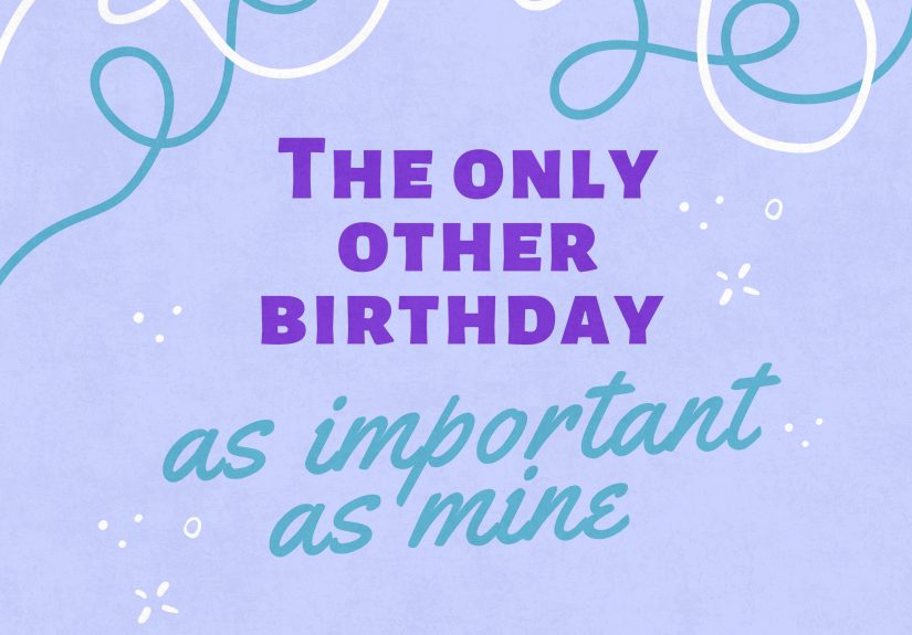 150 Short Birthday Messages for a Boyfriend to Make Him Cry