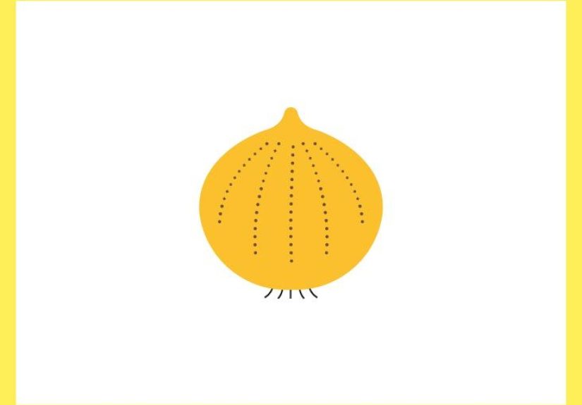 17 Weeks Pregnant: Symptoms, Tips, and More