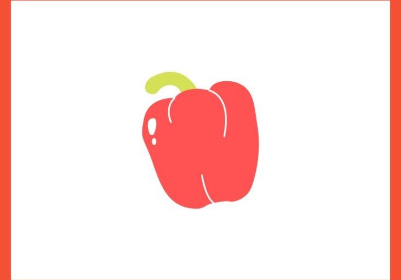 18 Weeks Pregnant: Symptoms, Tips, and More