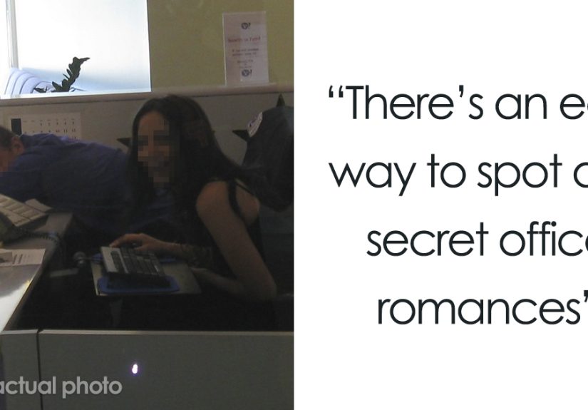 28 Incredibly Easy Psychology Tricks