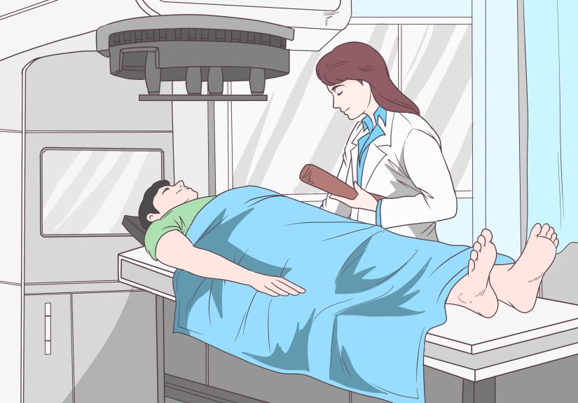 3 Ways to Diagnose Carcinoid Syndrome