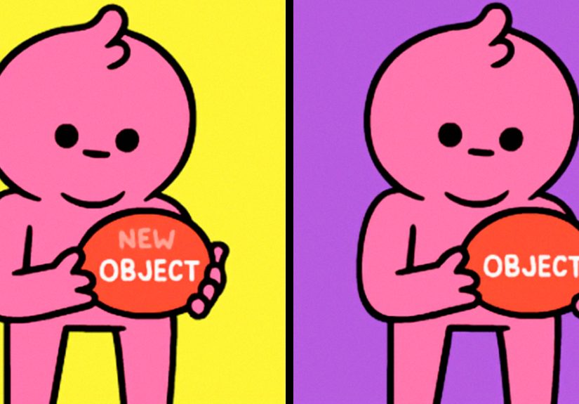 30 Funny Comics For People Who Like Dark Humor