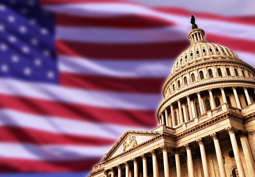 4 Major Misconceptions About Congress, Debunked