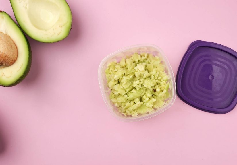 4 Simple Ways to Know If an Avocado Has Gone Bad
