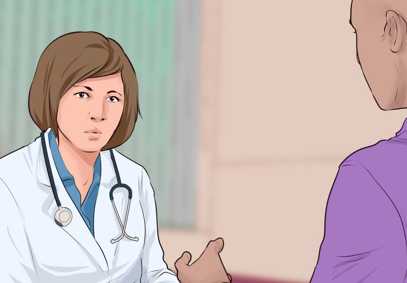 4 Ways to Administer an Enema
