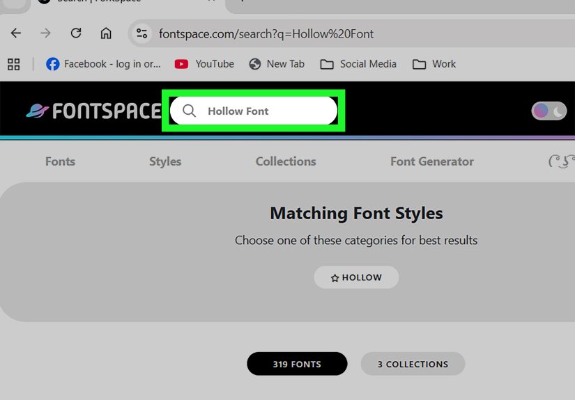 4 Ways to Make Outline Text in Microsoft Word