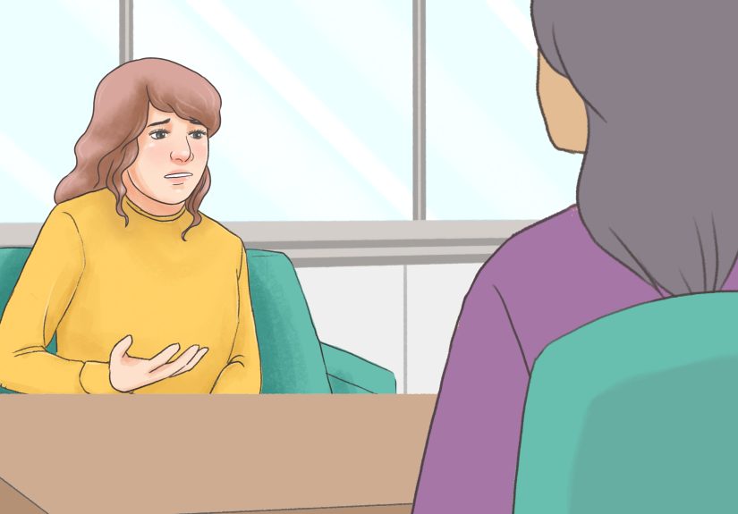 4 Ways to Make the School Year Go Faster