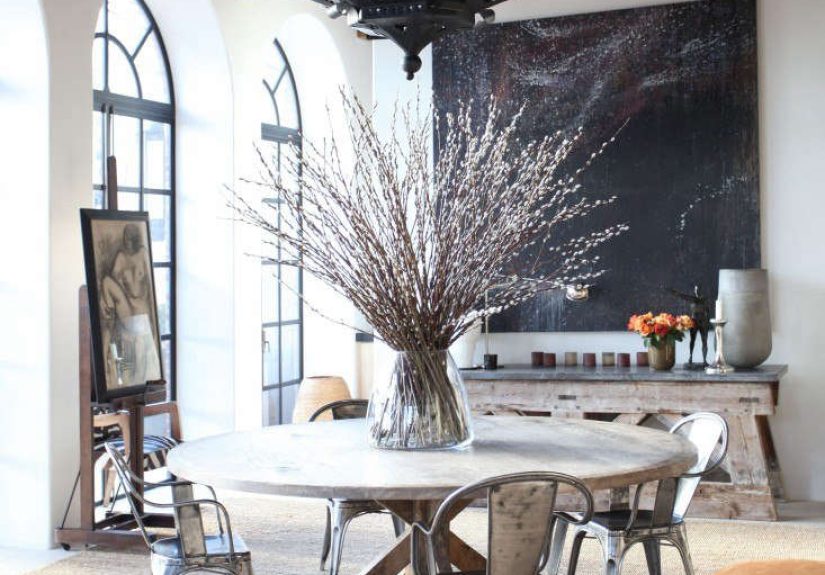 5 Favorites: Past Remodelista Considered Design Awards Winners