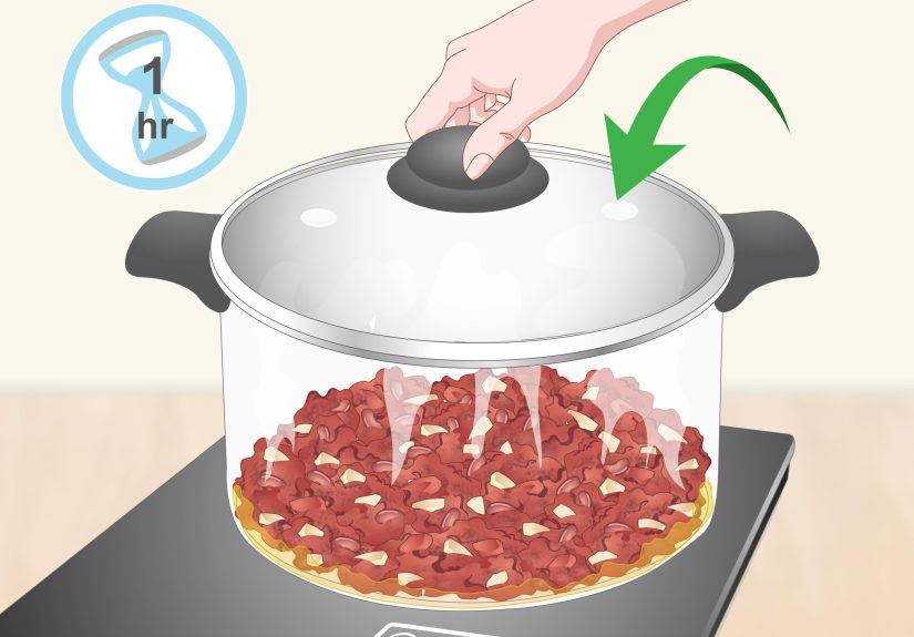 5 Ways to Cook Venison (Deer Meat)