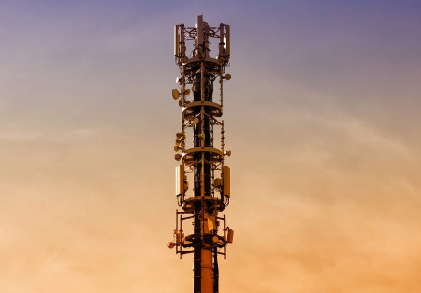 6G Is Just Years From Launching: What Is 6G, Exactly?