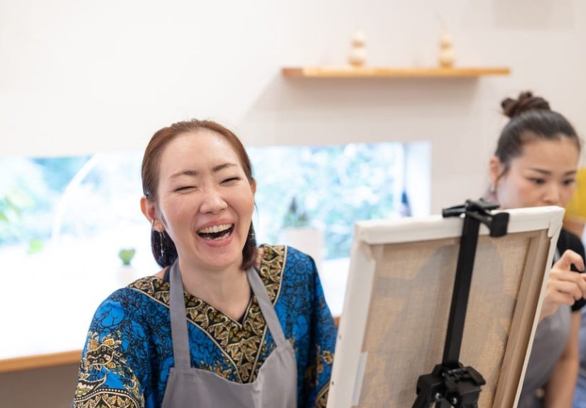 7 Best Hobbies to Help You Live Longer and Healthier