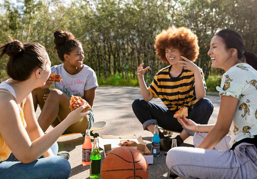 7 Myths About Introverts and Extroverts That Need to Go