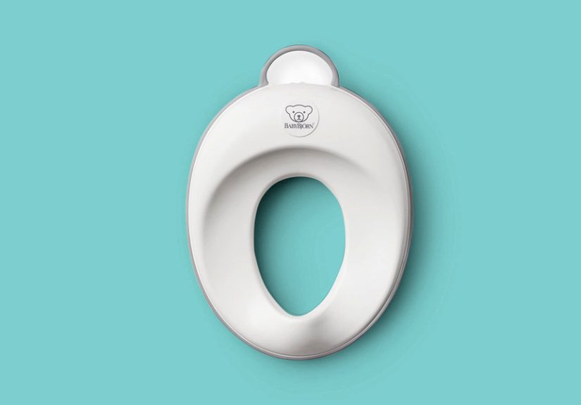 8 Best Potty Chairs of 2020 - Toilet Training Seats for Toddlers