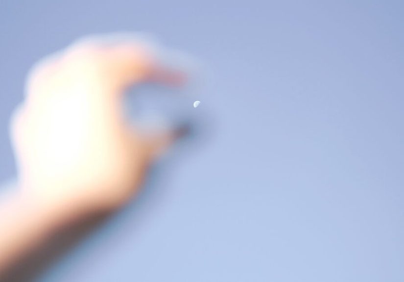 8 Reasons Therapy Isn’t Helping You
