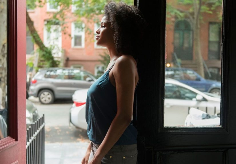 8 Ways to Find Some Me Time When You’re Overbooked