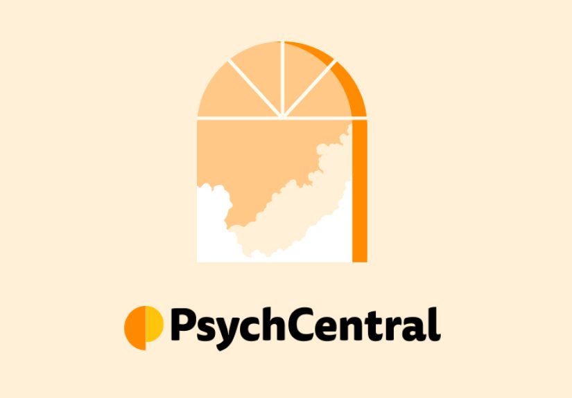 ADHD and the Highly Sensitive Person