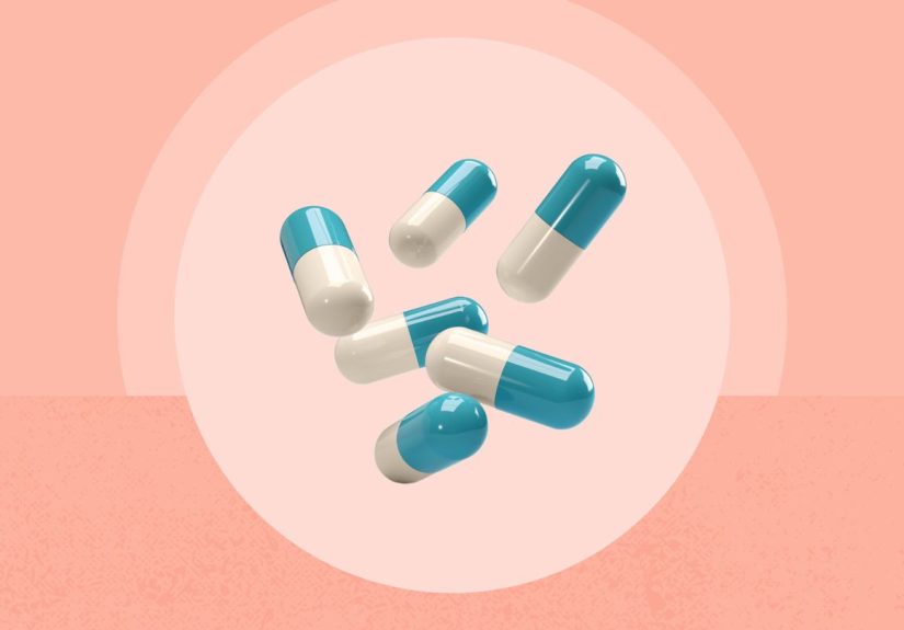ADHD Drugs Pose a Small But Serious Psychosis Risk