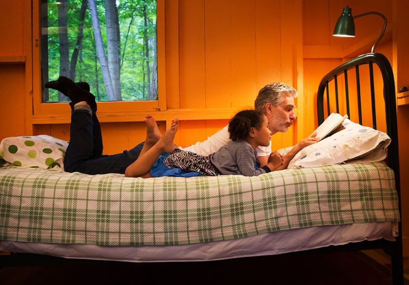 ADHD Parenting: 12 Tips to Tackle Common Challenges