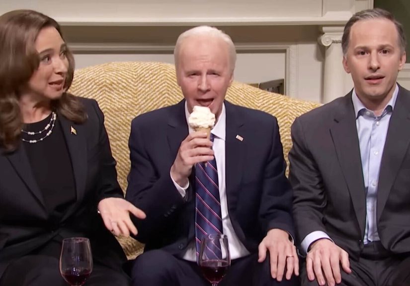 All the Returning Cast Members for ‘SNL’ Season 50 (So Far)