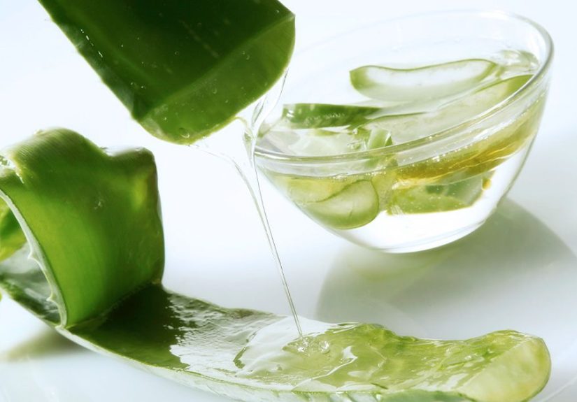 Aloe Vera Hair Mask: Benefits, DIY Recipes, and How to Use