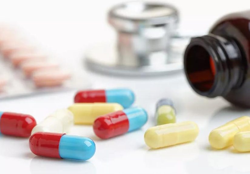 Beta Blockers for Anxiety: Benefits & Risks