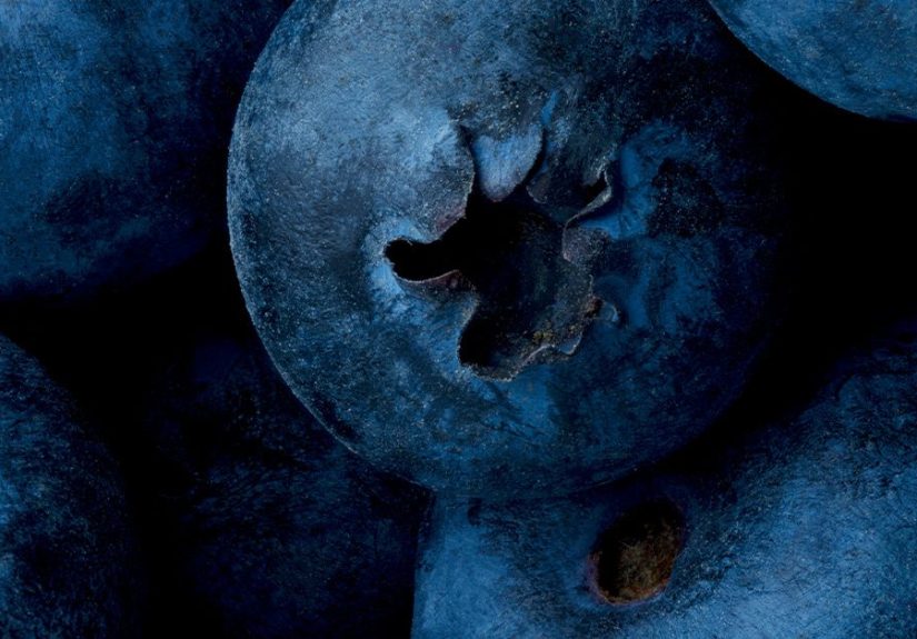 Blueberries: Health Benefits, Facts, and Research