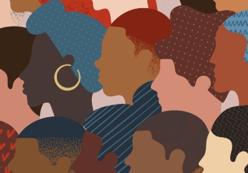 Building a Virtual Equity-Driven Learning Community