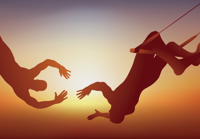 Building Trust With Patients: The Power of Credibility, Trustworthiness, and Likeability