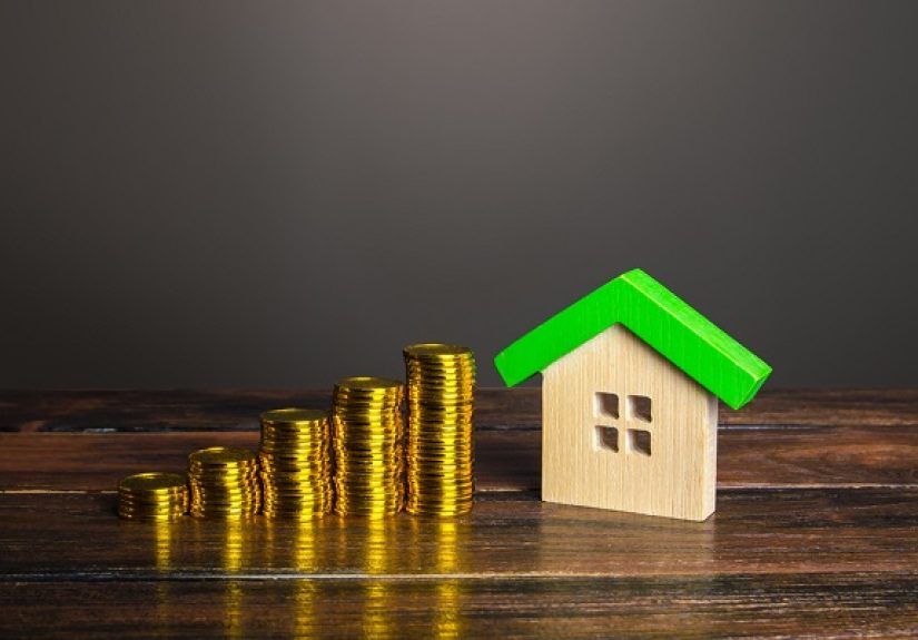 Can Agents Help Homeowners Manage Increasing Rates? - IA Magazine