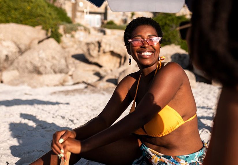Can Black People Get Skin Cancer?