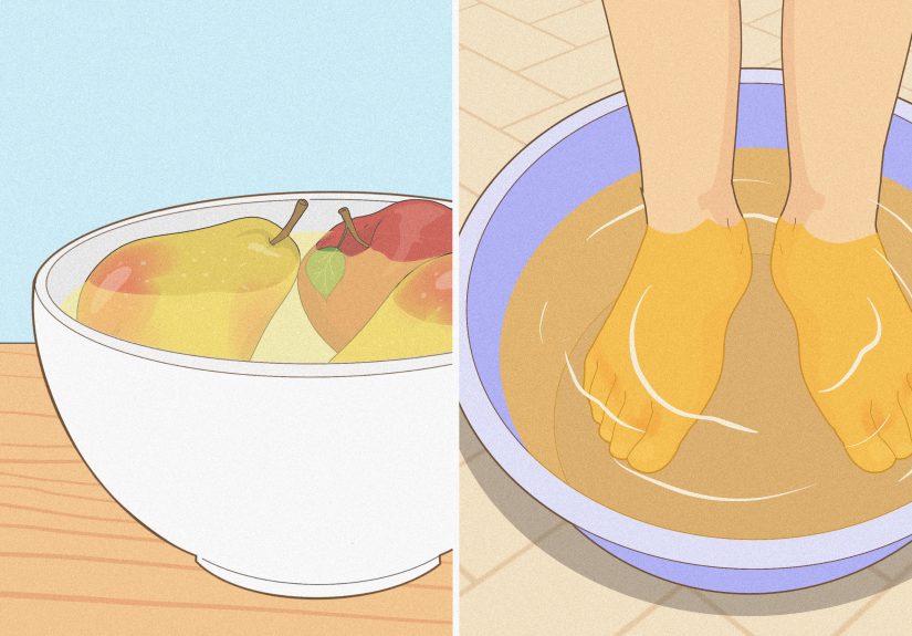 Can You Use Apple Cider Vinegar to Clean? 15 DIY Methods