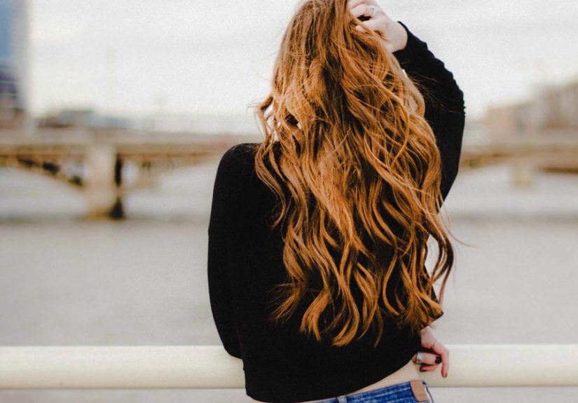 Can You Use Macadamia Oil for Hair? Benefits, Risks, and How-To