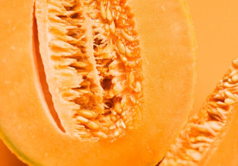 Cantaloupe Allergy: Symptoms, Treatment, and Prevention