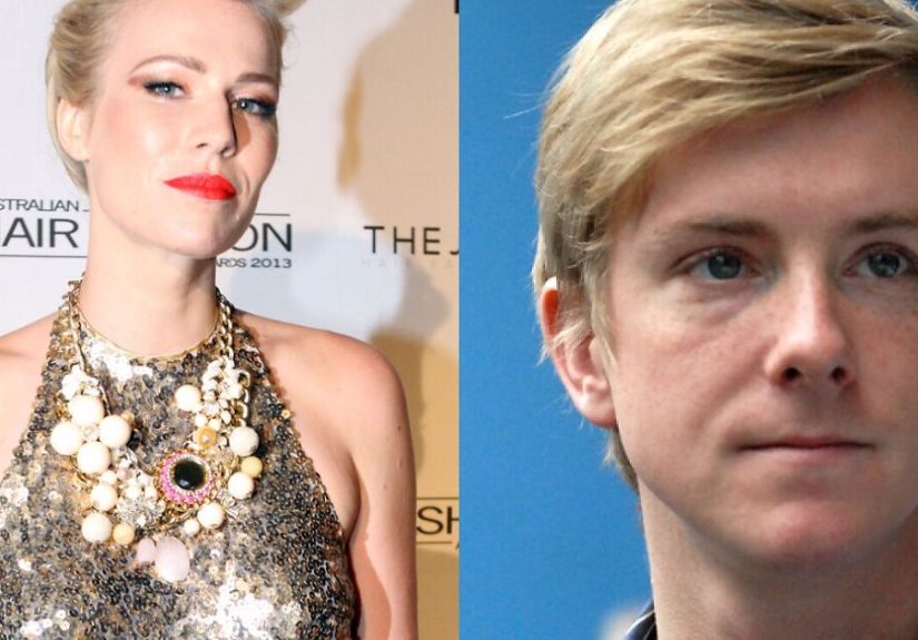 Celebrity Birthdays Today, November 26, 2025