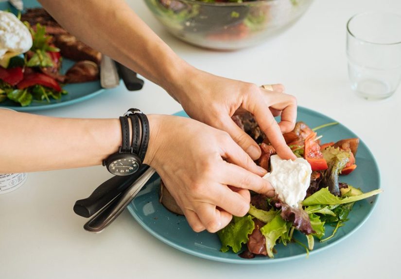Cheese and Diabetes: Benefits, Risks, and More