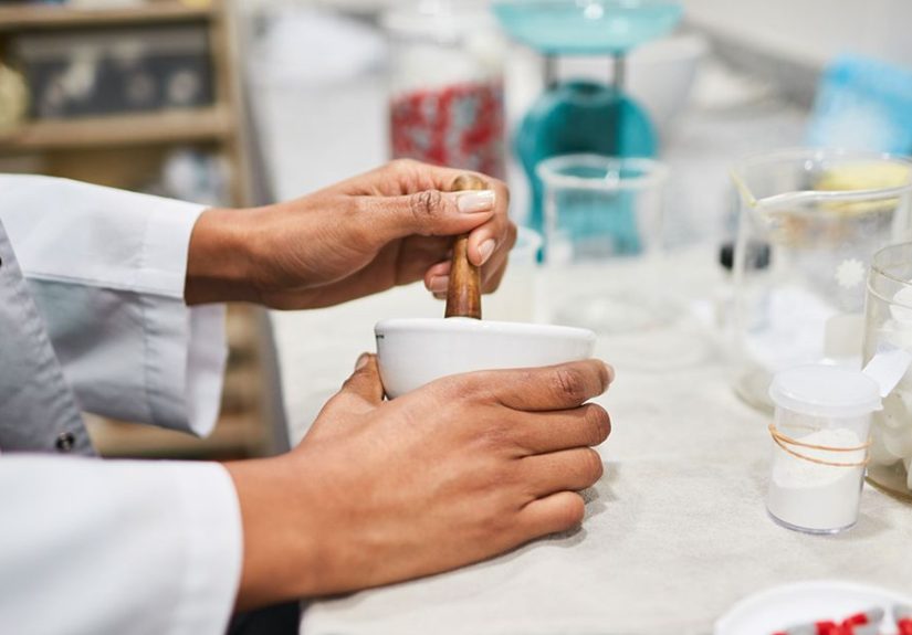 Compounded Medications: Definition, Uses, Risks, and More