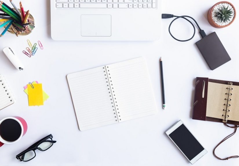 Conquer the Complications of Settling into Remote Work in 2023 - IA Magazine