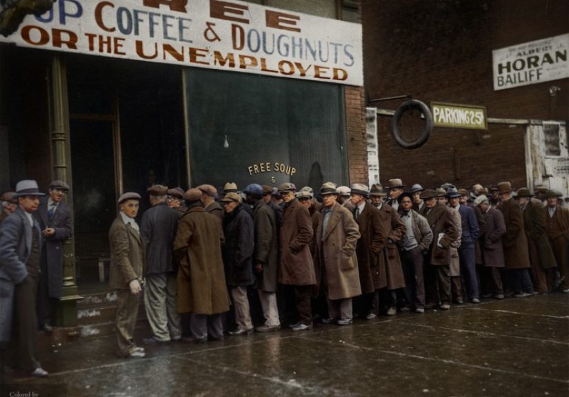 Coronavirus Unemployment Benefits: Information To File