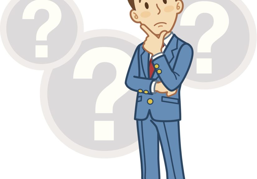 Difference Between Claims-Made and Occurrence Policies