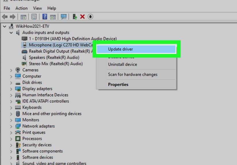 Discord Not Picking Up Mic? Try These Troubleshooting Tips