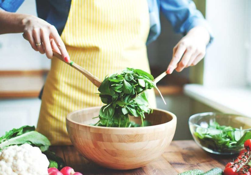 Do Low-Fat Diets Really Work?