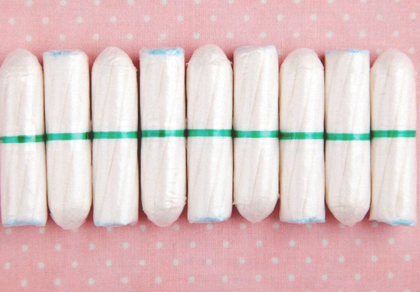 Do Tampons Expire? Dates, Brands, and What to Watch For