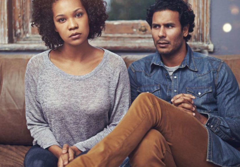 Do You Really Know How Your Partner Feels?