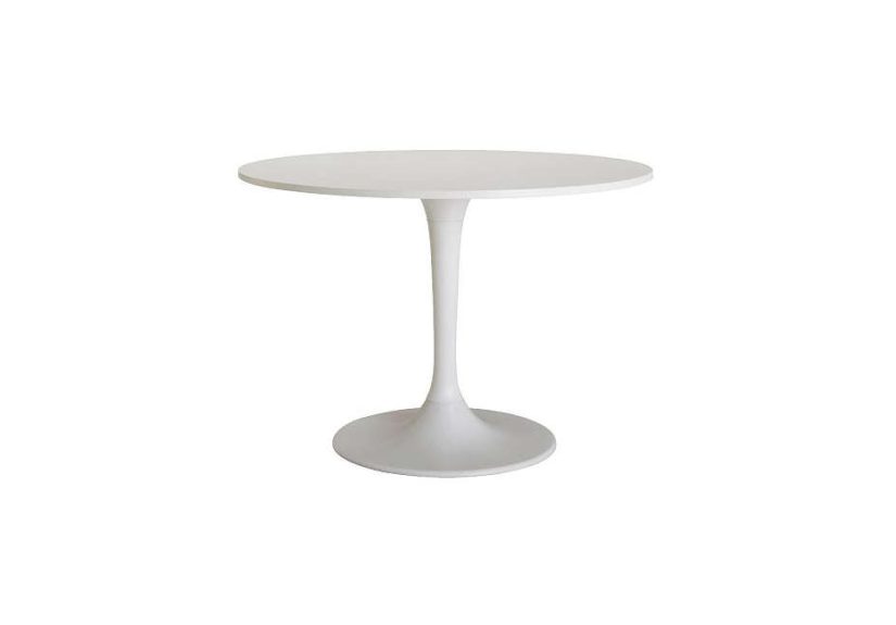 Docksta Dining Table